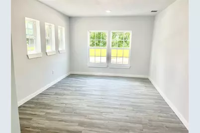 1785 S Byrd Avenue, Shepherd, TX 77371 - Photo 2
