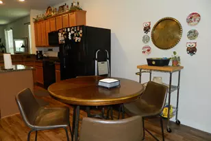 2623 Bedrock Ln, Missouri City, TX 77489 - Photo 30
