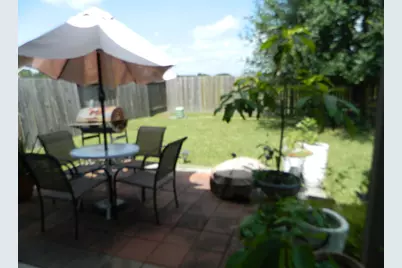 2623 Bedrock Lane, Missouri City, TX 77489 - Photo 18