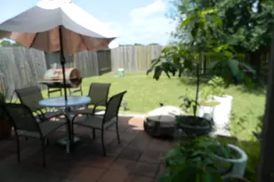 2623 Bedrock Ln, Missouri City, TX 77489 - Photo 18