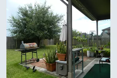 2623 Bedrock Lane, Missouri City, TX 77489 - Photo 18