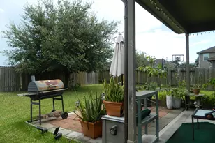 2623 Bedrock Ln, Missouri City, TX 77489 - Photo 18