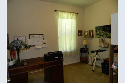 2623 Bedrock Lane, Missouri City, TX 77489 - Photo 10