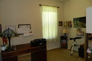 2623 Bedrock Ln, Missouri City, TX 77489 - Photo 10