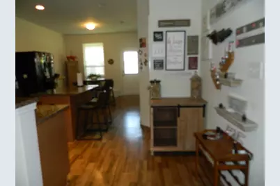 2623 Bedrock Lane, Missouri City, TX 77489 - Photo 38