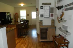 2623 Bedrock Ln, Missouri City, TX 77489 - Photo 38