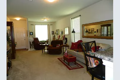 2623 Bedrock Lane, Missouri City, TX 77489 - Photo 2