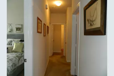 2623 Bedrock Lane, Missouri City, TX 77489 - Photo 36