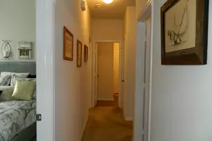 2623 Bedrock Ln, Missouri City, TX 77489 - Photo 36