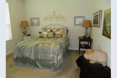 2623 Bedrock Lane, Missouri City, TX 77489 - Photo 10