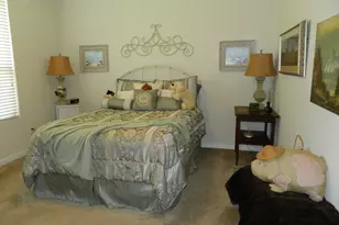 2623 Bedrock Ln, Missouri City, TX 77489 - Photo 10