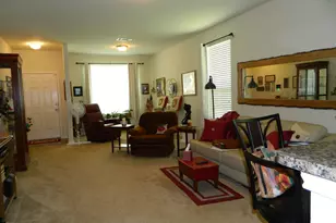 2623 Bedrock Ln, Missouri City, TX 77489 - Photo 26