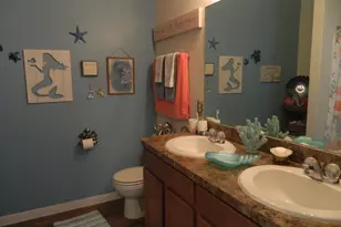 2623 Bedrock Ln, Missouri City, TX 77489 - Photo 6