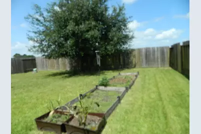 2623 Bedrock Lane, Missouri City, TX 77489 - Photo 16