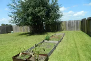 2623 Bedrock Ln, Missouri City, TX 77489 - Photo 16