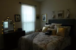 2623 Bedrock Ln, Missouri City, TX 77489 - Photo 8