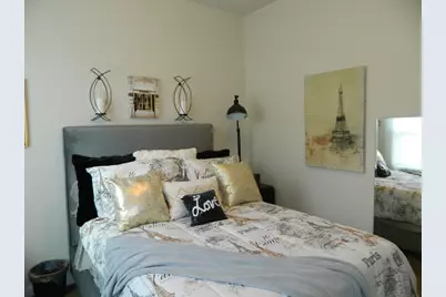 2623 Bedrock Lane, Missouri City, TX 77489 - Photo 12