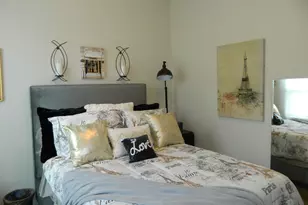 2623 Bedrock Ln, Missouri City, TX 77489 - Photo 12