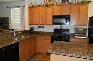 2623 Bedrock Ln, Missouri City, TX 77489 - Photo 34