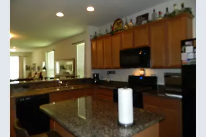 2623 Bedrock Lane, Missouri City, TX 77489 - Photo 20