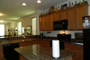 2623 Bedrock Ln, Missouri City, TX 77489 - Photo 20