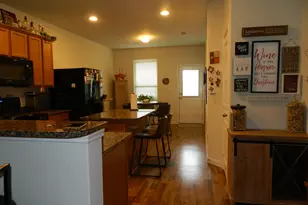 2623 Bedrock Ln, Missouri City, TX 77489 - Photo 26
