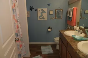 2623 Bedrock Ln, Missouri City, TX 77489 - Photo 24