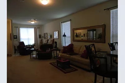 2623 Bedrock Lane, Missouri City, TX 77489 - Photo 20