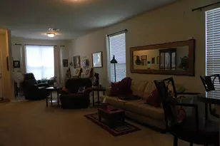 2623 Bedrock Ln, Missouri City, TX 77489 - Photo 20