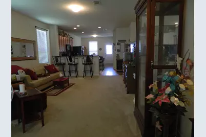 2623 Bedrock Lane, Missouri City, TX 77489 - Photo 2