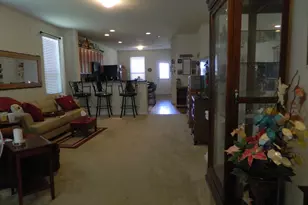 2623 Bedrock Ln, Missouri City, TX 77489 - Photo 2