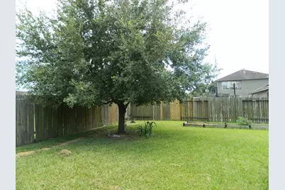 2623 Bedrock Lane, Missouri City, TX 77489 - Photo 16
