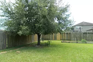 2623 Bedrock Ln, Missouri City, TX 77489 - Photo 16