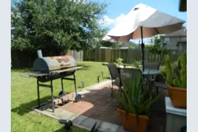 2623 Bedrock Lane, Missouri City, TX 77489 - Photo 44