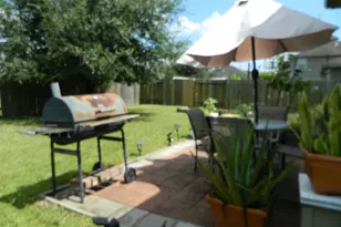 2623 Bedrock Ln, Missouri City, TX 77489 - Photo 44