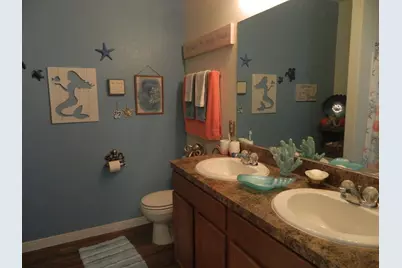 2623 Bedrock Lane, Missouri City, TX 77489 - Photo 24