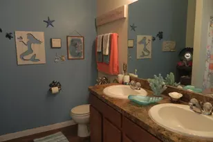 2623 Bedrock Ln, Missouri City, TX 77489 - Photo 24