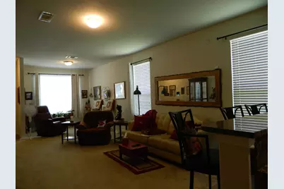 2623 Bedrock Lane, Missouri City, TX 77489 - Photo 4