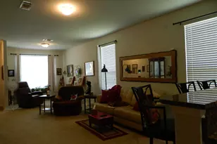 2623 Bedrock Ln, Missouri City, TX 77489 - Photo 4