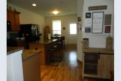 2623 Bedrock Lane, Missouri City, TX 77489 - Photo 28