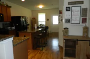 2623 Bedrock Ln, Missouri City, TX 77489 - Photo 28
