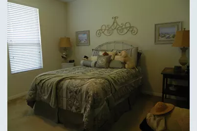 2623 Bedrock Lane, Missouri City, TX 77489 - Photo 22