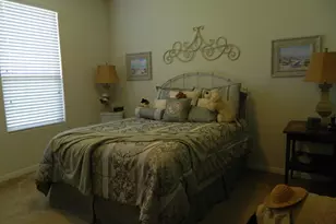 2623 Bedrock Ln, Missouri City, TX 77489 - Photo 22