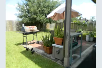 2623 Bedrock Lane, Missouri City, TX 77489 - Photo 40