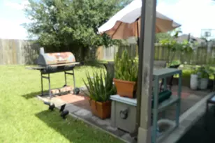 2623 Bedrock Ln, Missouri City, TX 77489 - Photo 40