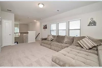 1322 Lakeside Creek Road, Magnolia, TX 77354 - Photo 28