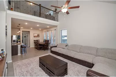 1322 Lakeside Creek Road, Magnolia, TX 77354 - Photo 14