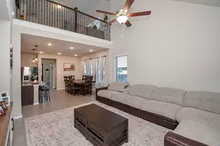 1322 Lakeside Crk Rd, Magnolia, TX 77354 - Photo 14