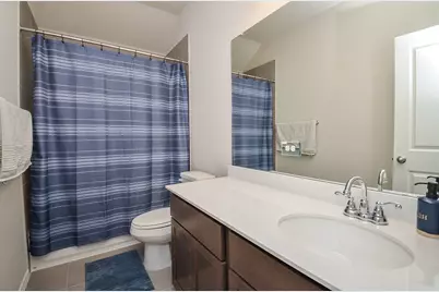 1322 Lakeside Creek Road, Magnolia, TX 77354 - Photo 32