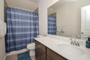 1322 Lakeside Crk Rd, Magnolia, TX 77354 - Photo 32